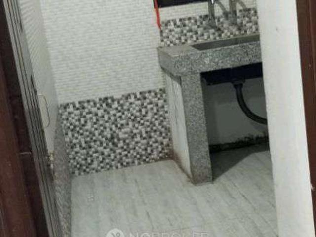 2 BHK Flat In Ahmeds Cottage for Rent In Toli Chowki