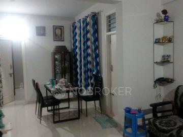 2 BHK Flat In Ahp Woods for Rent In Ahp Woods