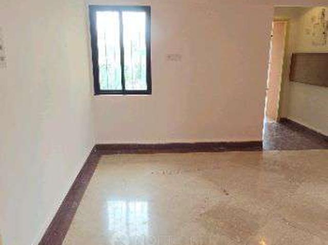 2 BHK Flat In Ahuja Harbour Estate for Rent In Harbour View