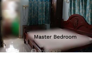 2 BHK Flat In Aikya Apartment for Lease In Kolathur