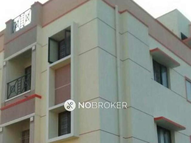 2 BHK Flat In Aikya Apartment for Lease In Kolathur