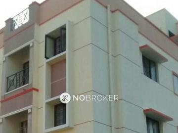 2 BHK Flat In Aikya Apartment for Lease In Kolathur