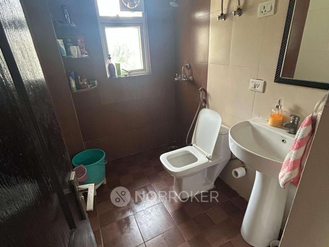 2 BHK Flat In Aims Golf Avenue 2, Sector 75 For Sale In Sector 75