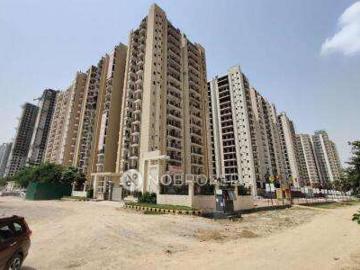 Gaur City-4, Chipyana Khurd Urf Tigri, Gautam Buddha Nagar District, Delhi