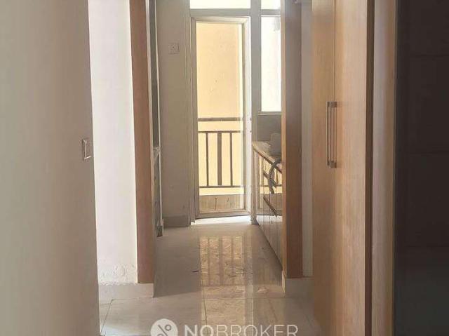 2 BHK Flat In Aims Green Avenue, Sector 4 for Rent In Sector 4
