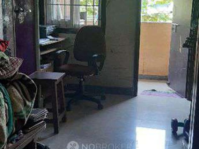 2 BHK Flat In Aishwarya Apartment For Sale In 5, Otravaadai St, Maniyammai Nagar, Tiru Vi Ka Nagar, Perambur, Chennai, Tamil Nadu 600011, India