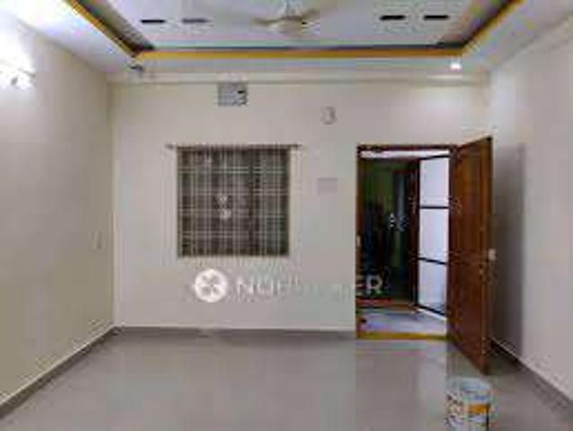 2 BHK Flat In Aishwarya Apartment For Sale In Gajularamaram