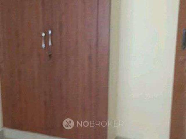2 BHK Flat In Aishwarya Apartments for Lease In Nanmangalam