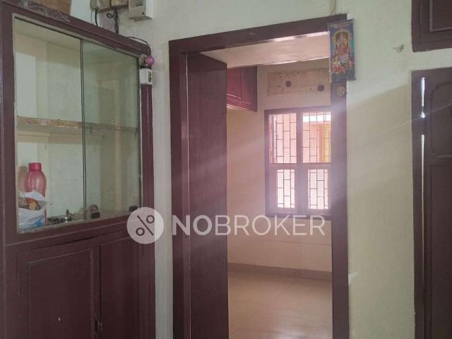 2 BHK Flat In Aishwarya Apartments Sanatorium Tambaram For Sale In Tambaram Sanatoruim