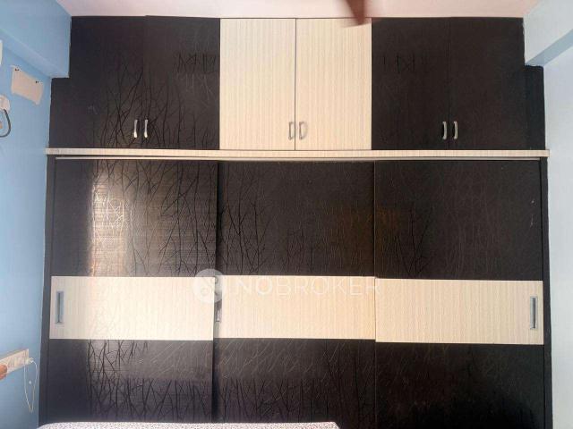 2 BHK Flat In Aishwarya Elegance For Sale In Cherukuthota C