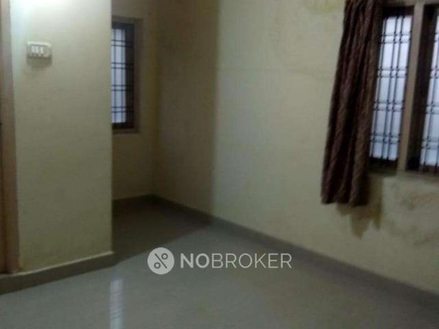 2 BHK Flat In Aishwarya Estates For Sale In Kukatpally