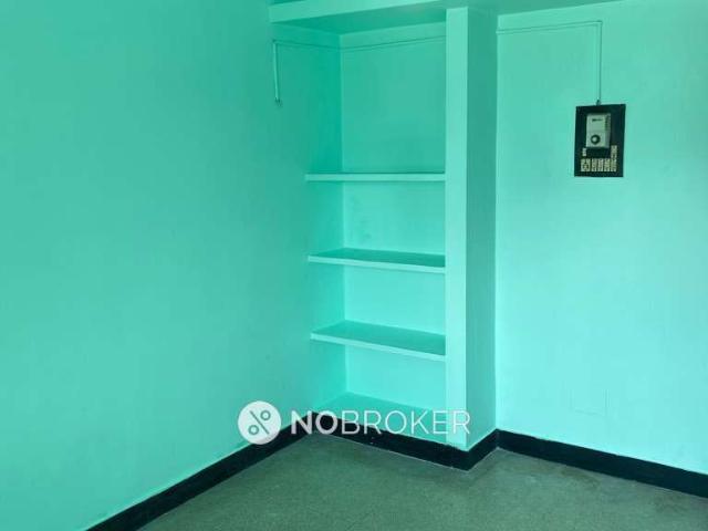 2 BHK Flat In Aishwarya For Sale In Tambaram