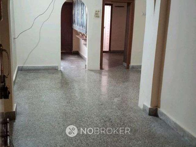 2 BHK Flat In Aishwarya For Sale In Tukaram Gate