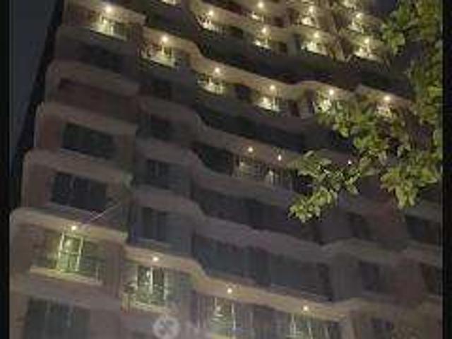 2 BHK Flat In Aishwarya Hight For Sale In Mulund East