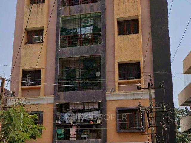 2 BHK Flat In Aishwarya Homes For Sale In Hayathnagar_ Khalsa