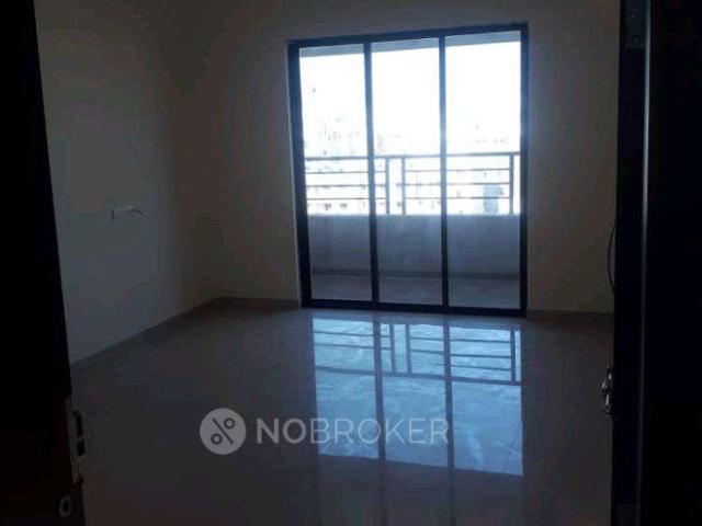 2 BHK Flat In Aishwarya Laxmi for Rent In Wagholi
