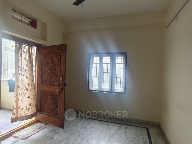 2 BHK Flat In Aishwarya Nivas For Sale In A. S. Rao Nagar