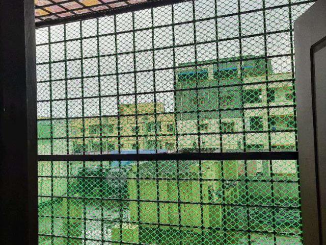 2 BHK Flat In Aishwarya Nivas for Rent In Kukatpally