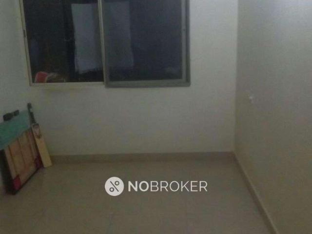 2 BHK Flat In Aishwarya Splendour for Rent In Aishwarya Splendour Apartment Block 2