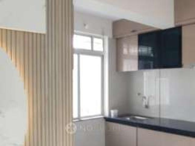 2 BHK Flat In Aishwaryam Abhimaan For Sale In Moshi