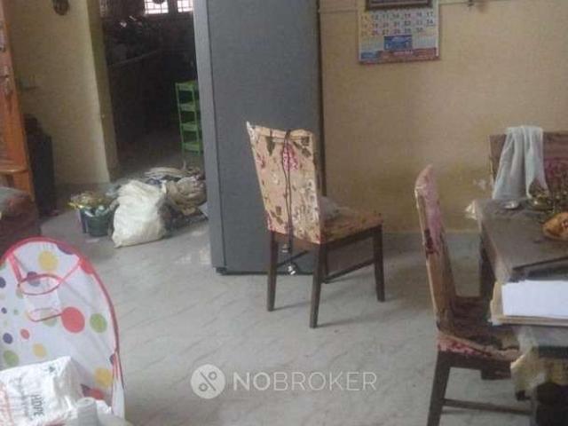 2 BHK Flat In Aishwaryam Apartment for Rent In Madipakkam