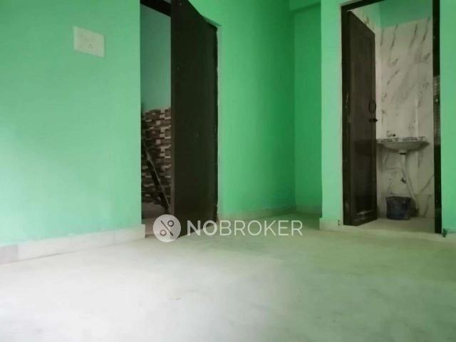 2 BHK Flat In Aishwaryam Apartments For Sale In Ayappakkam