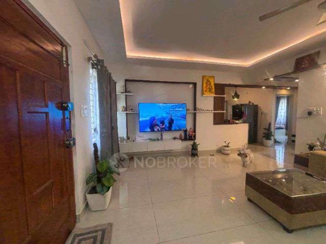 2 BHK Flat In Aishwaryam Greens For Sale In Tejaswini Nagar