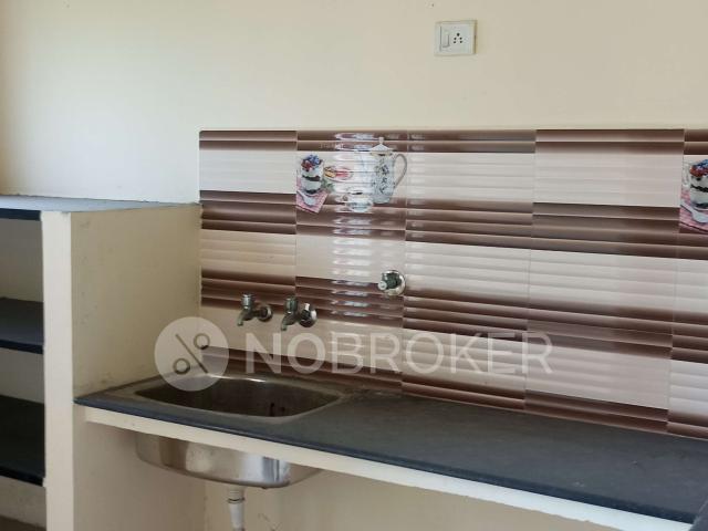 2 BHK Flat In Aishwaryam Flats for Rent In Medavakkam