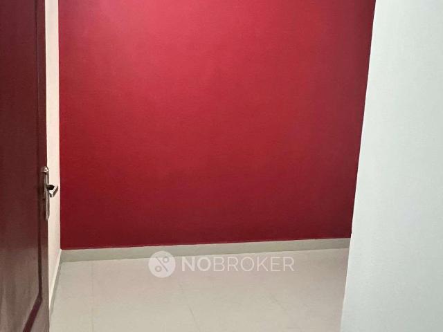 2 BHK Flat In Aishwaryam Flats for Rent In Medavakkam