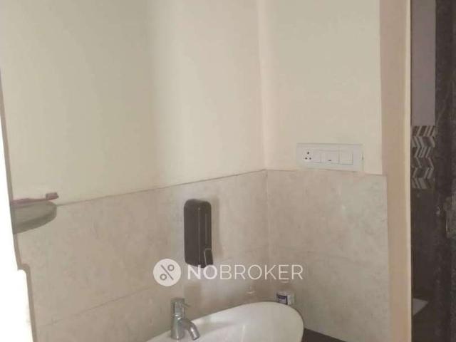 2 BHK Flat In Aishwaryam Hamara For Sale In Moshi