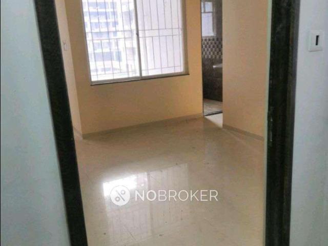 2 BHK Flat In Aishwaryam Hamara For Sale In Moshi