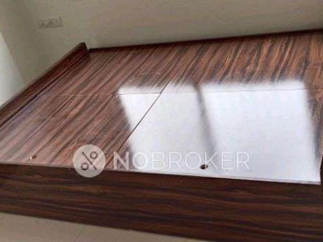 2 BHK Flat In Aishwaryam Hamara For Sale In Chikhali