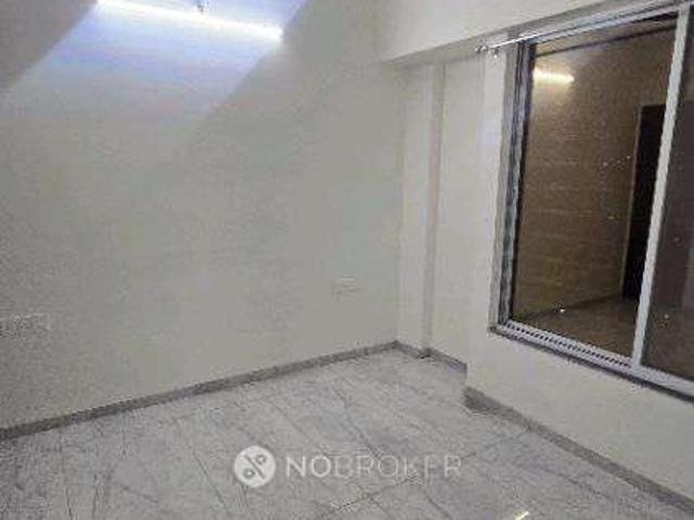 2 BHK Flat In Aishwaryam Insignia For Sale In Punawale