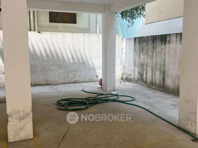 2 BHK Flat In Aishwaryam Apartment for Rent In Madipakkam Enfield Avenue