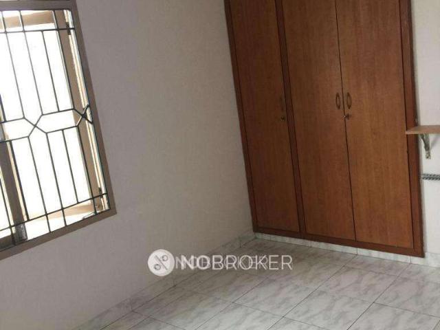 2 BHK Flat In Aishwaryam Phase Ii Dabc For Sale In Nolambur