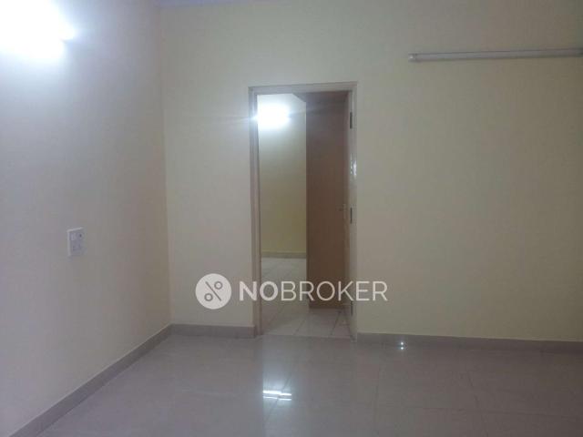 2 BHK Flat In Aisshwarya Op for Rent In Marathahalli