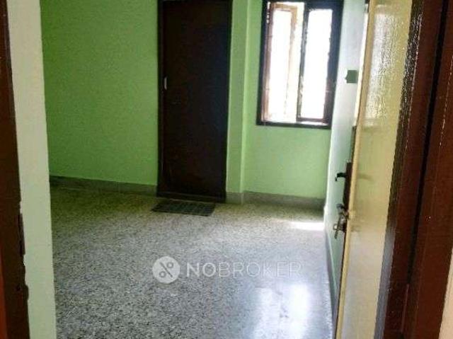 2 BHK Flat In Aiswaryam Flats For Sale In Triplicane