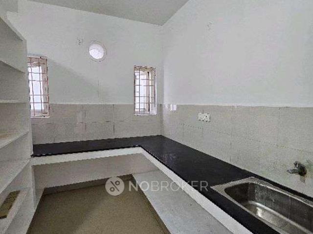 2 BHK Flat In Aiswaryam Padma Builders for Rent In W58m+8f2, Sivagami Nagar, Medavakkam, Chennai, Tamil Nadu 600100, India