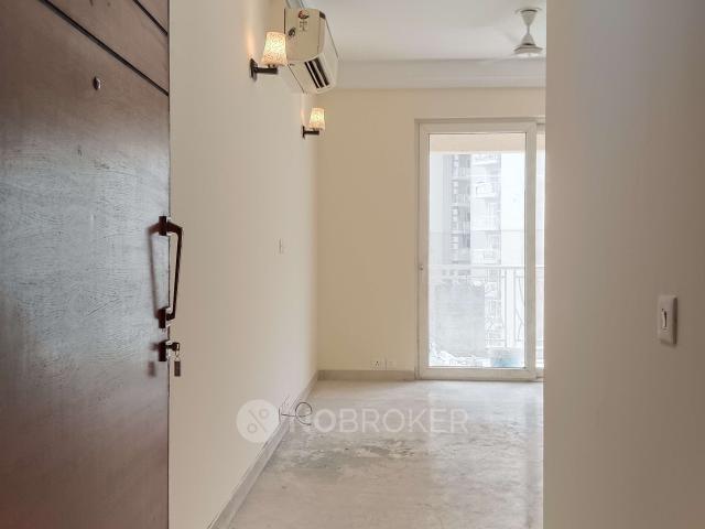 2 BHK Flat In Aipl The Peaceful Homes for Rent In Sector 70