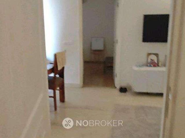 2 BHK Flat In Aipl The Peaceful Homes for Rent In Sector 70a
