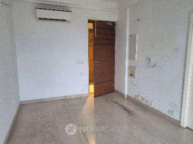 2 BHK Flat In Aipl The Peaceful Homes for Rent In 92m9+45v Cluster_gurgaon 22, Palra Rd, Sector 70a, Gurugram, Haryana 122101, India