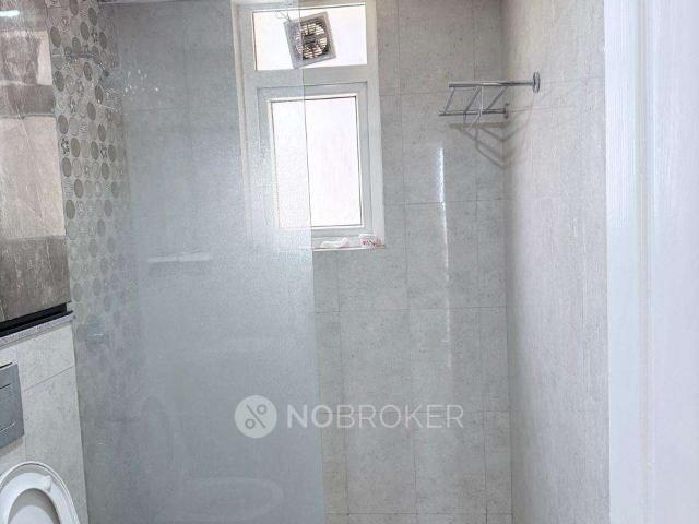 2 BHK Flat In Aipl The Peaceful Homes, Sector 70a for Rent In Sector 70a