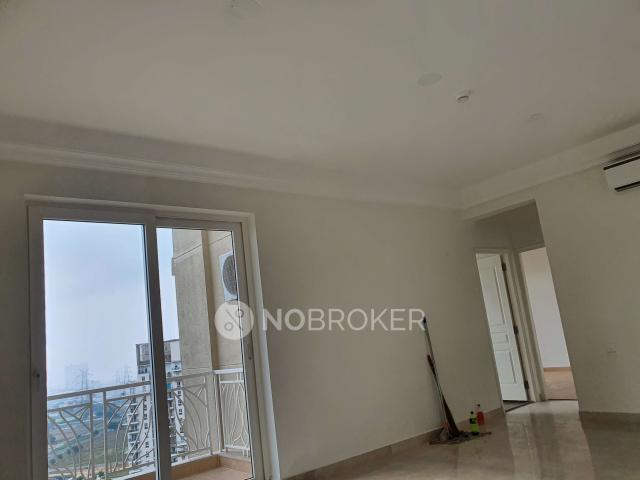 2 BHK Flat In Aipl Zen Residences, Sector 70 A for Rent In