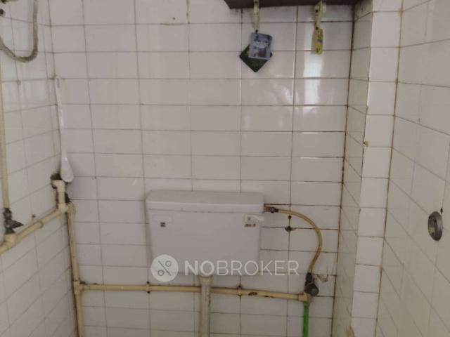 2 BHK Flat In Air India Housing Complex for Rent In Air Ind