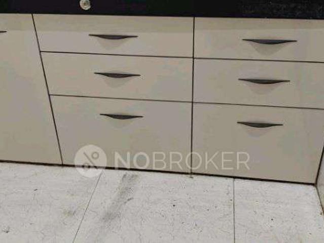 2 BHK Flat In Airoli Sector 15 for Rent In Airoli Sector 1517