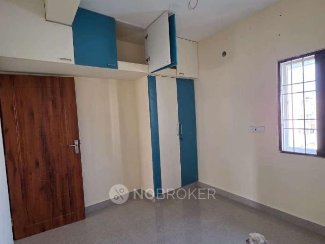 2 BHK Flat In Aj Appartments for Rent In Thirumullaivoyal