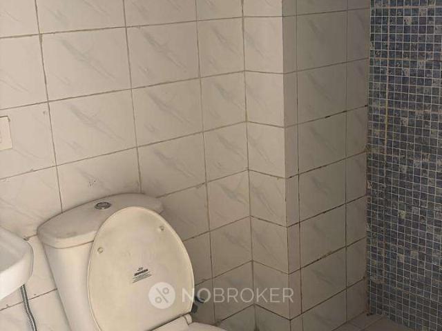 2 BHK Flat In Ajay Eros Sampoornam, Sector 2 for Rent In Er