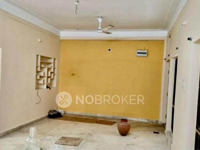2 BHK Flat In Ajay Residency for Rent In Saidabad
