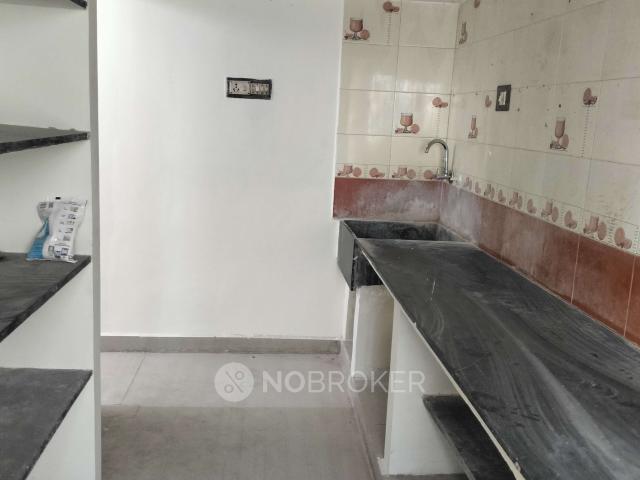 2 BHK Flat In Ajith Residency For Sale In Kolathur