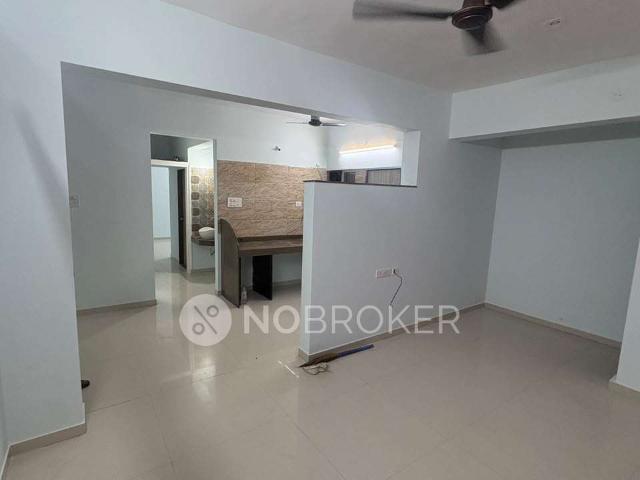 2 BHK Flat In Ajmera Exotica, Wagholi for Rent In Wagholi